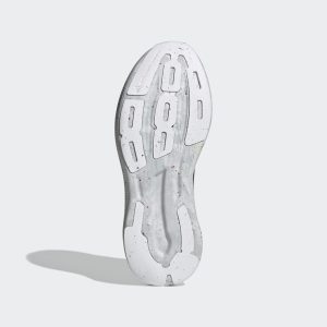 adidas-stella-mccartney H02809