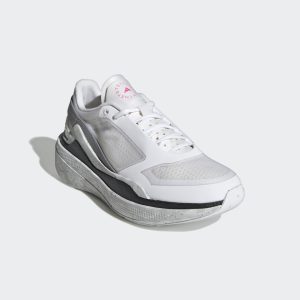 adidas-stella-mccartney H02809