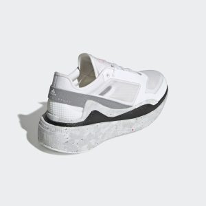 adidas-stella-mccartney H02809