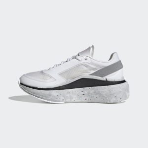 adidas-stella-mccartney H02809