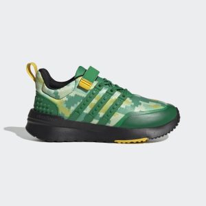 adidas-racer HQ1325