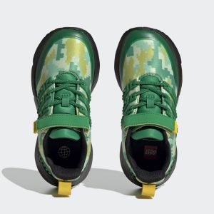 adidas-racer HQ1325