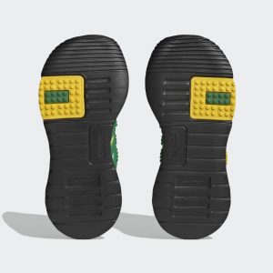 adidas-racer HQ1325