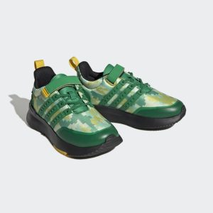 adidas-racer HQ1325