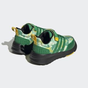 adidas-racer HQ1325