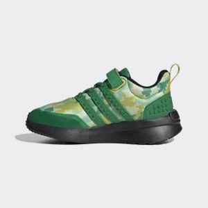 adidas-racer HQ1325