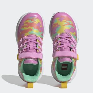 adidas-racer HQ1326