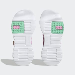 adidas-racer HQ1326