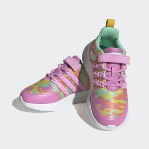 adidas-racer HQ1326