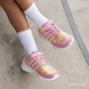 adidas-racer HQ1326