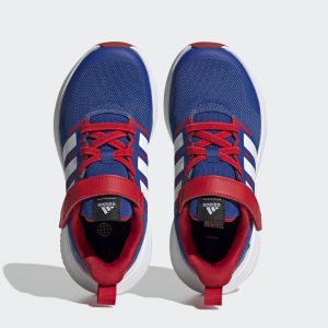 adidas-cloudfoam HP9001