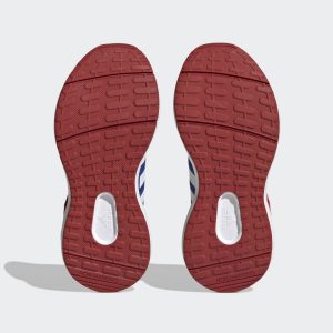 adidas-cloudfoam HP9001
