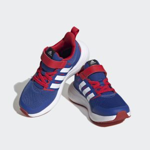 adidas-cloudfoam HP9001