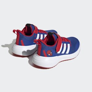 adidas-cloudfoam HP9001