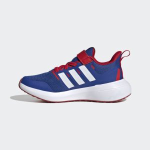 adidas-cloudfoam HP9001