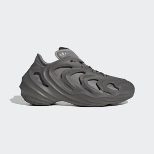 adidas-adifom-q IE7448