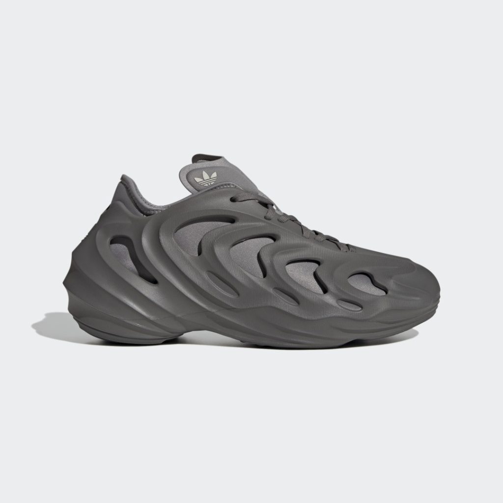 adidas-adifom-q IE7448
