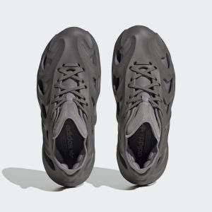 adidas-adifom-q IE7448