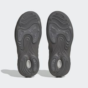 adidas-adifom-q IE7448