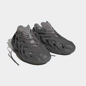adidas-adifom-q IE7448