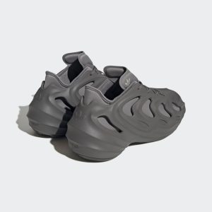 adidas-adifom-q IE7448