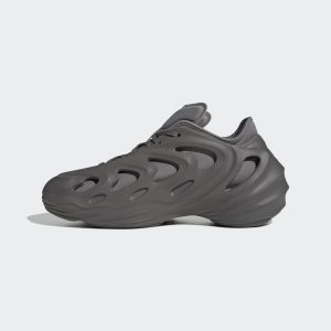 adidas-adifom-q IE7448