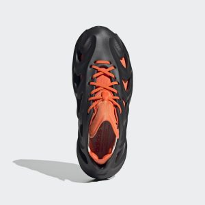 adidas-adifom-q HP6581
