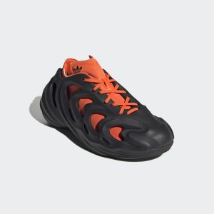 adidas-adifom-q HP6581
