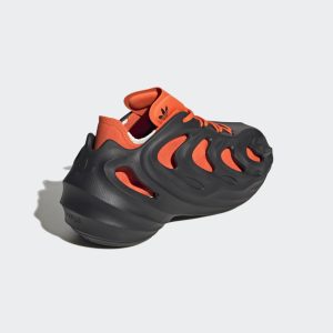 adidas-adifom-q HP6581