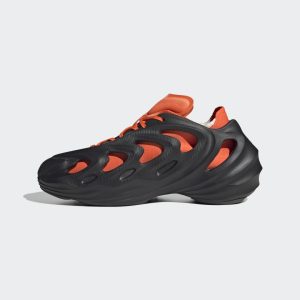 adidas-adifom-q HP6581