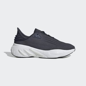 adidas-adifom-sltn HP6479