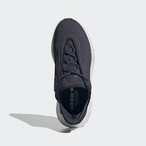 adidas-adifom-sltn HP6479
