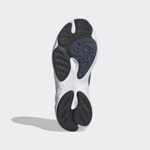 adidas-adifom-sltn HP6479