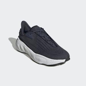 adidas-adifom-sltn HP6479