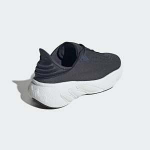 adidas-adifom-sltn HP6479