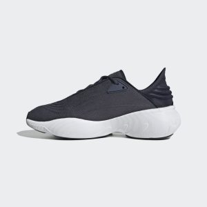 adidas-adifom-sltn HP6479
