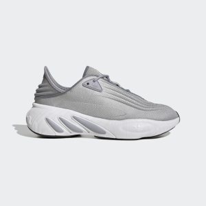 adidas-adifom-sltn HP6478