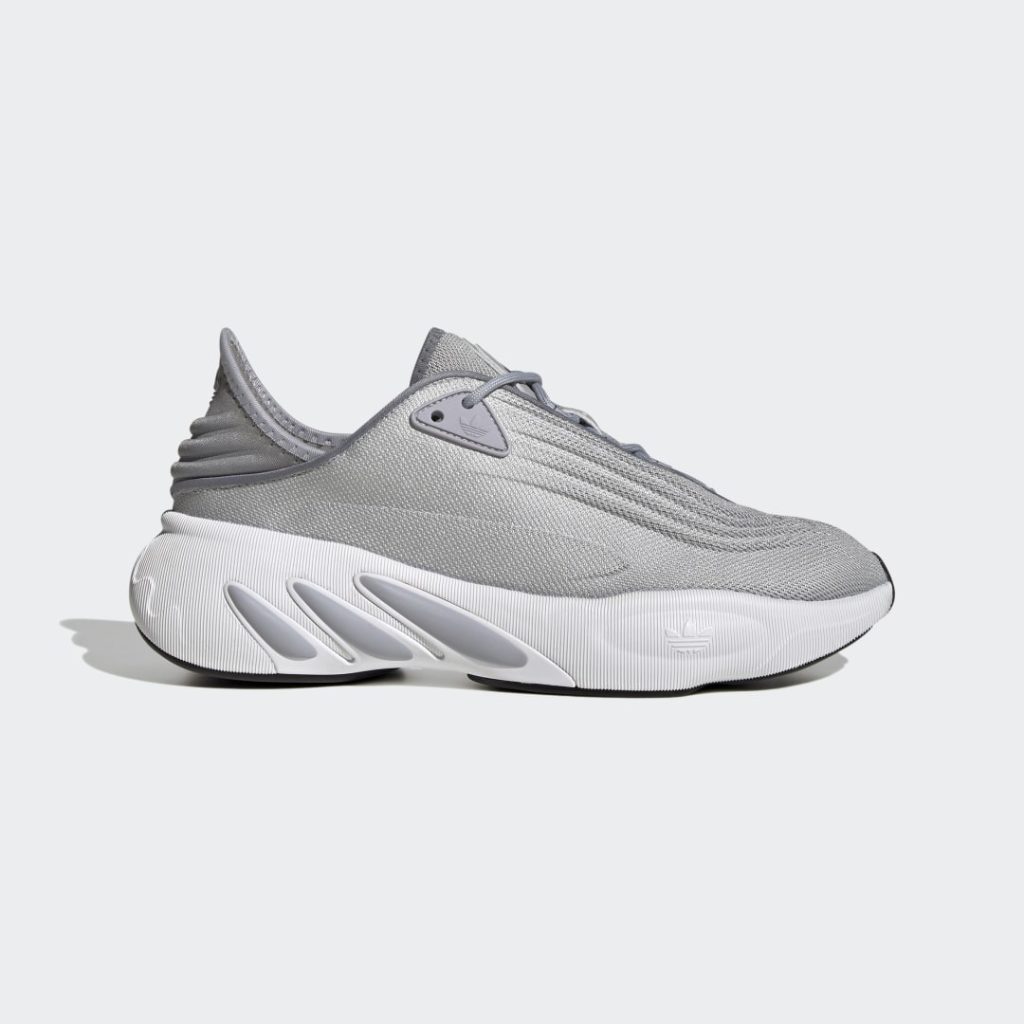 adidas-adifom-sltn HP6478