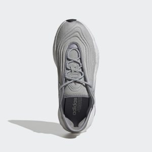 adidas-adifom-sltn HP6478