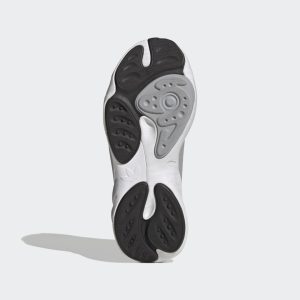 adidas-adifom-sltn HP6478