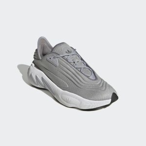 adidas-adifom-sltn HP6478
