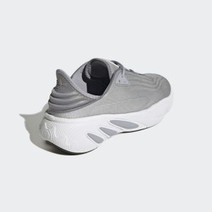 adidas-adifom-sltn HP6478
