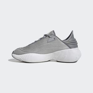 adidas-adifom-sltn HP6478
