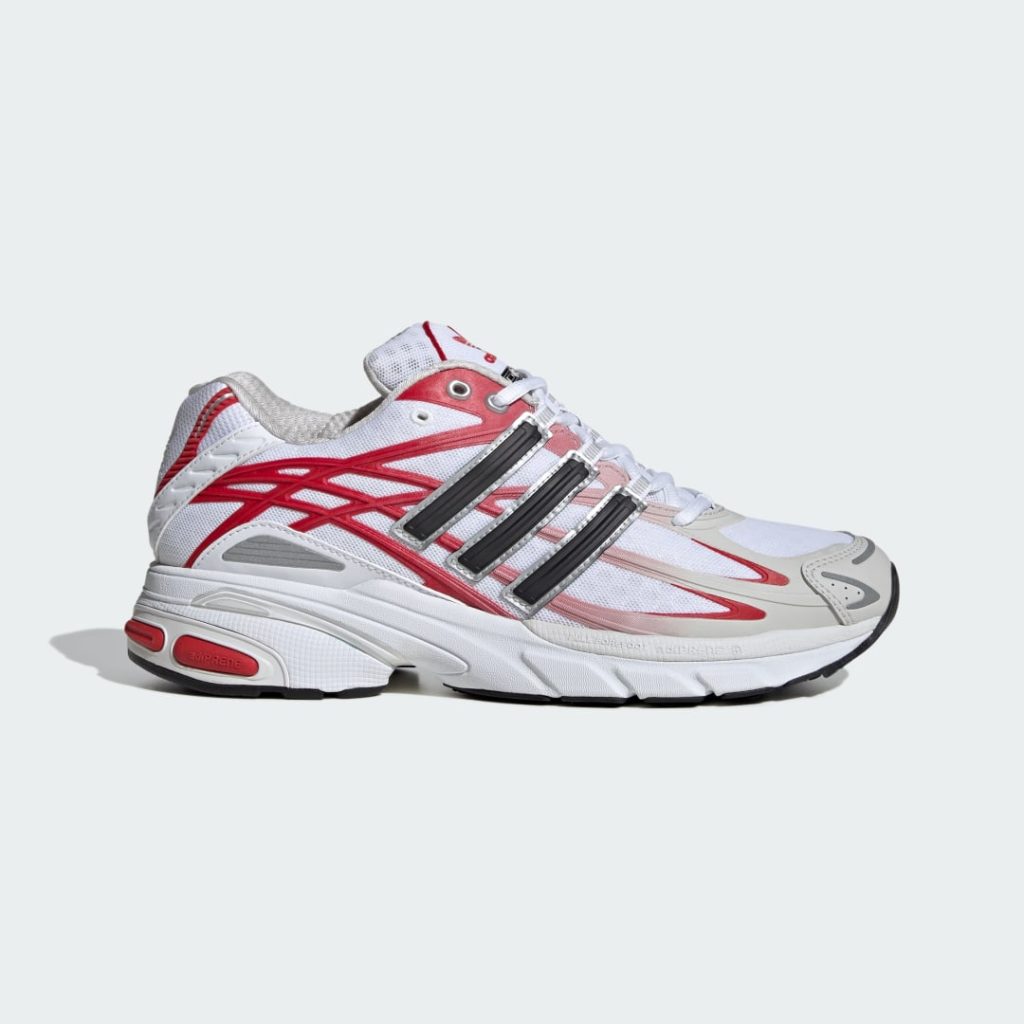 adidas-adistar IG1738