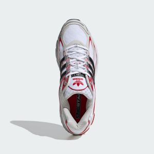 adidas-adistar IG1738