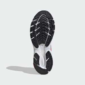 adidas-adistar IG1738