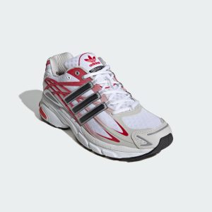 adidas-adistar IG1738