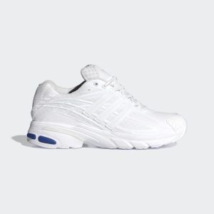 adidas-adistar IG1740