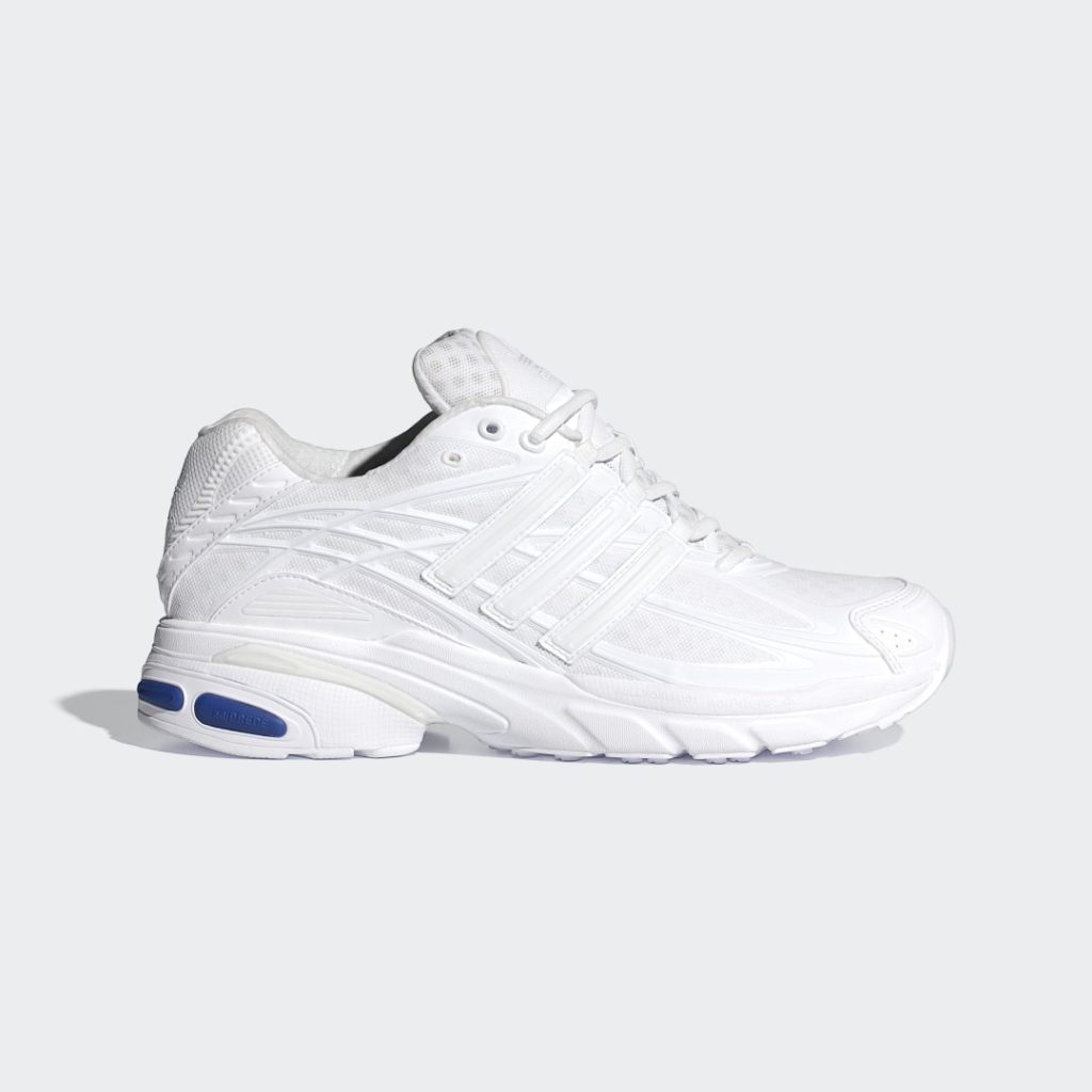 adidas-adistar IG1740