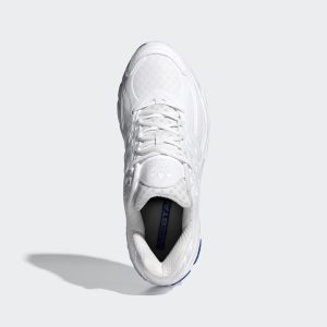 adidas-adistar IG1740